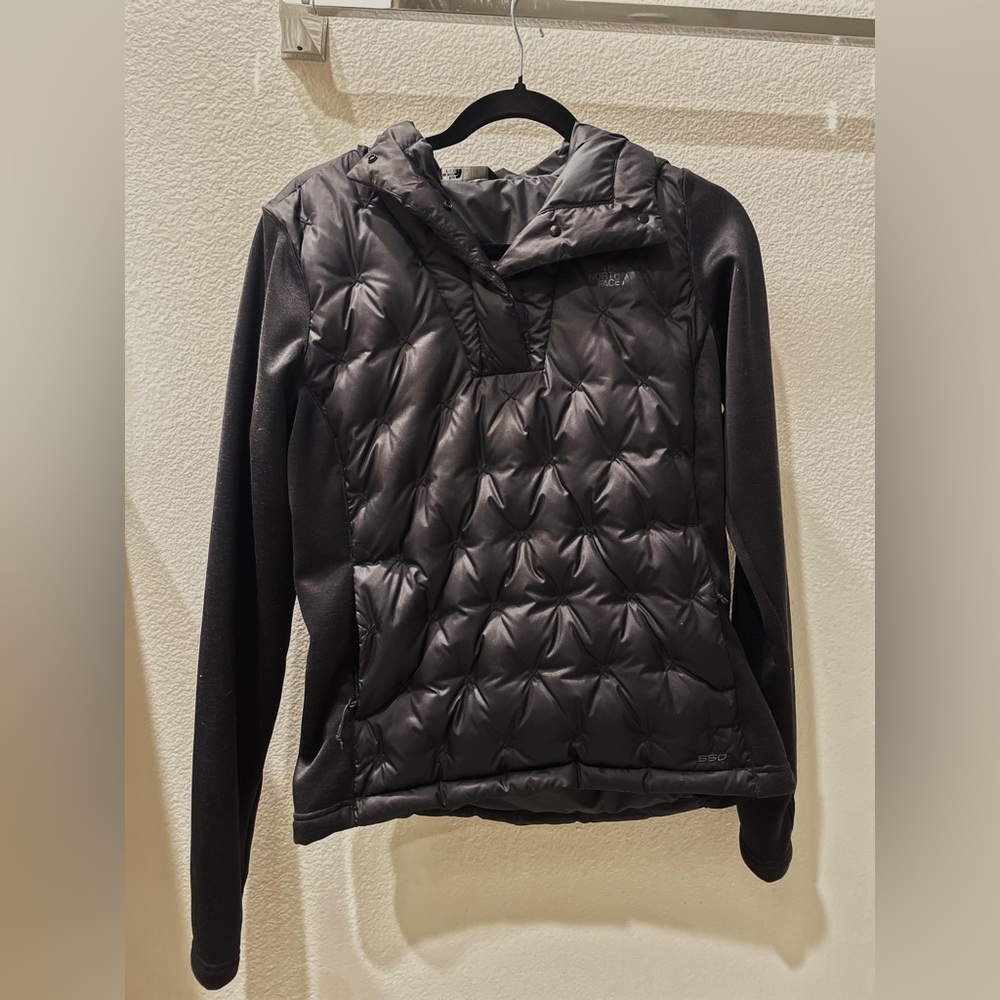 The North Face Thermoball Jacket